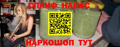 стафф Шелехов