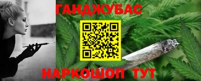 стафф Шелехов